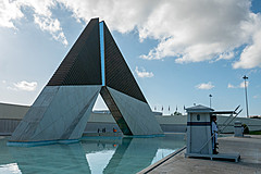 190916 Azores and Lisbon - Photo 0492
