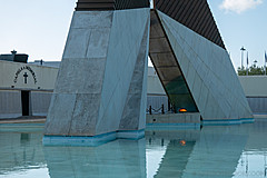 190916 Azores and Lisbon - Photo 0493
