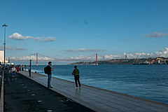 190916 Azores and Lisbon - Photo 0497
