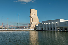 190916 Azores and Lisbon - Photo 0500