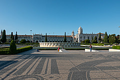 190916 Azores and Lisbon - Photo 0501