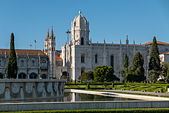 190916 Azores and Lisbon - Photo 0503
