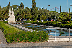 190916 Azores and Lisbon - Photo 0504