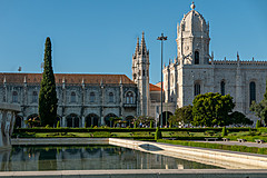 190916 Azores and Lisbon - Photo 0505