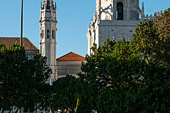 190916 Azores and Lisbon - Photo 0507