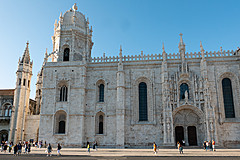 190916 Azores and Lisbon - Photo 0508