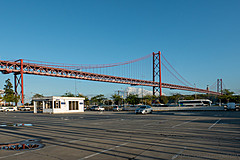 190916 Azores and Lisbon - Photo 0509