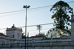 190916 Azores and Lisbon - Photo 0511