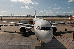 190916 Azores and Lisbon - Photo 0512