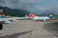 200202 Seychelles - Photo 0015