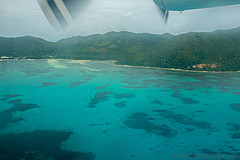 200202 Seychelles - Photo 0022