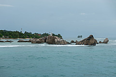 200202 Seychelles - Photo 0024