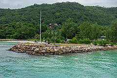 200202 Seychelles - Photo 0025