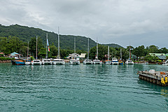 200202 Seychelles - Photo 0026
