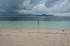 200202 Seychelles - Photo 0027