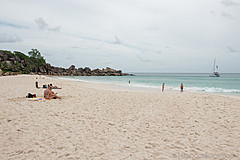200202 Seychelles - Photo 0037