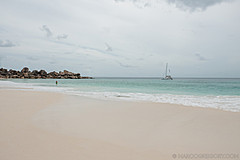 200202 Seychelles - Photo 0038