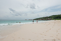 200202 Seychelles - Photo 0039