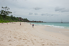 200202 Seychelles - Photo 0040