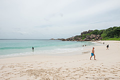 200202 Seychelles - Photo 0042