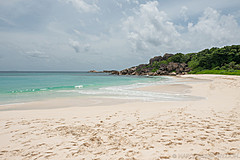 200202 Seychelles - Photo 0043