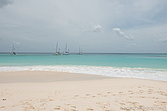 200202 Seychelles - Photo 0044