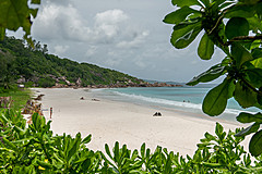 200202 Seychelles - Photo 0047