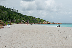 200202 Seychelles - Photo 0048