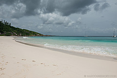 200202 Seychelles - Photo 0049