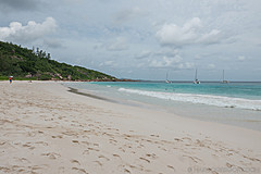 200202 Seychelles - Photo 0050