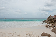 200202 Seychelles - Photo 0051