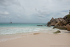 200202 Seychelles - Photo 0052