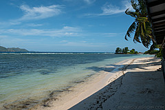 200202 Seychelles - Photo 0071