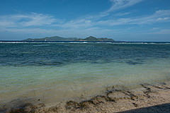 200202 Seychelles - Photo 0072