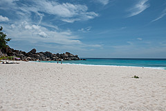 200202 Seychelles - Photo 0080