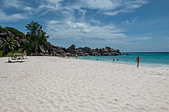 200202 Seychelles - Photo 0082