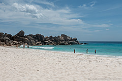 200202 Seychelles - Photo 0083