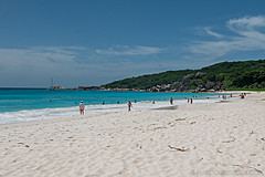 200202 Seychelles - Photo 0084