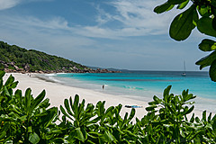 200202 Seychelles - Photo 0086