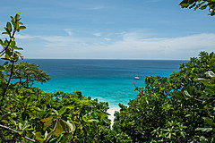 200202 Seychelles - Photo 0089