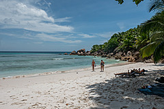 200202 Seychelles - Photo 0093