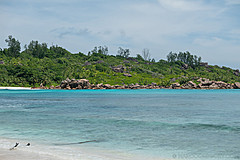 200202 Seychelles - Photo 0095