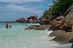 200202 Seychelles - Photo 0098