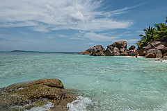 200202 Seychelles - Photo 0099