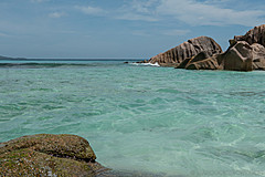 200202 Seychelles - Photo 0100