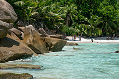200202 Seychelles - Photo 0101