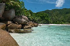 200202 Seychelles