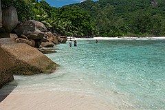 200202 Seychelles - Photo 0105