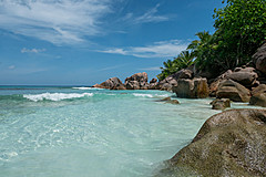 200202 Seychelles - Photo 0107