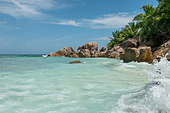 200202 Seychelles - Photo 0108